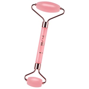 MILI Cosmetics Facial Roller produkt bild