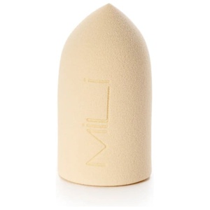 MILI Cosmetics Finger Blender 1 st produkt bild