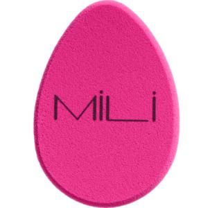 MILI Cosmetics Flat Makeup Sponge produkt bild