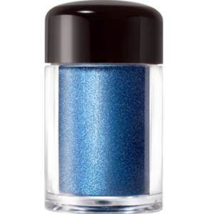 MILI Cosmetics Glow Dust Exit produkt bild