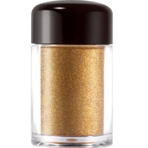 MILI Cosmetics Glow Dust Fame produkt bild
