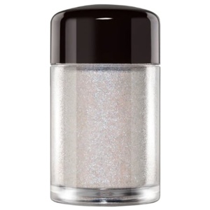 MILI Cosmetics Glow Dust Iced 5 g produkt bild