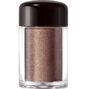 MILI Cosmetics Glow Dust Nosh 5 g produkt bild