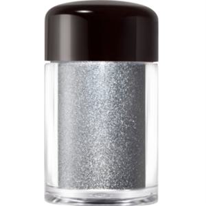 MILI Cosmetics Glow Dust Onyx produkt bild