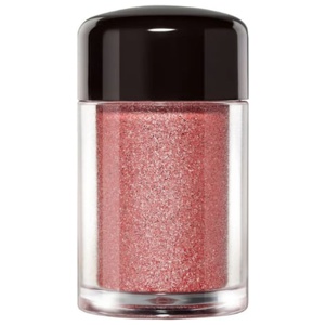 MILI Cosmetics Glow Dust Pink produkt bild