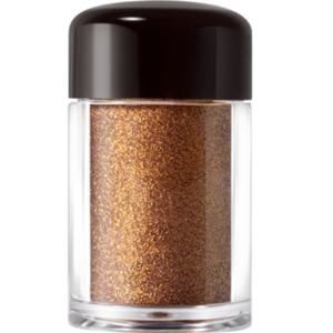 MILI Cosmetics Glow Dust Show 5 g produkt bild