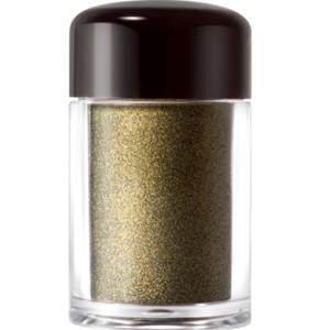 MILI Cosmetics Glow Dust Woot 5 g produkt bild