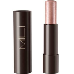 MILI Cosmetics Glow Stix Cashmere 3,5 g produkt bild