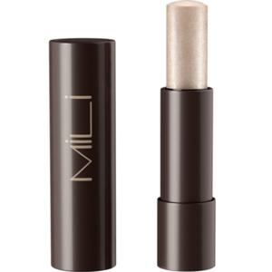 MILI Cosmetics Glow Stix Milky Way produkt bild