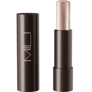 MILI Cosmetics Glow Stix Satin 3,5 g produkt bild