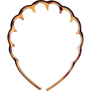 MILI Cosmetics Hair Band Hoop, Turtle produkt bild