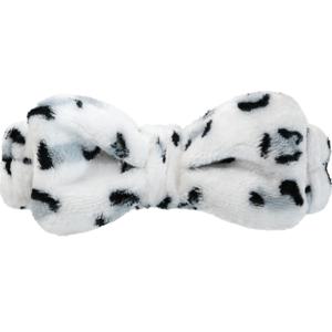 MILI Cosmetics Hair Band Leo White produkt bild