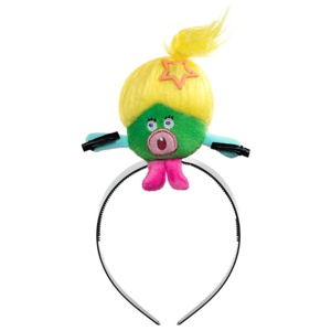 MILI Cosmetics Hair Band Wow produkt bild