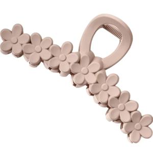 MILI Cosmetics Hair Claw Flower Bouquet produkt bild