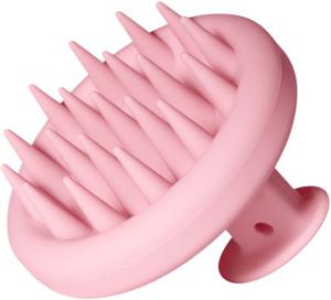 MILI Cosmetics Hair Massage Brush produkt bild