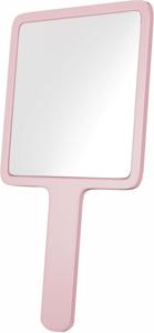 MILI Cosmetics Hand Mirror Medium 1 st produkt bild