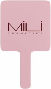MILI Cosmetics Hand Mirror Small produkt bild