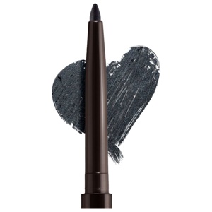 MILI Cosmetics Hi-Definer Eye Liner Almost Black produkt bild