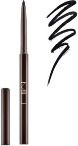 MILI Cosmetics Hi-Definer Eye Liner Black produkt bild