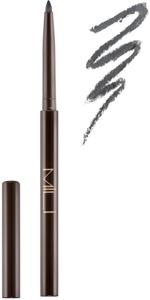 MILI Cosmetics Hi-Definer Eye Liner Dusty 0,3 g produkt bild