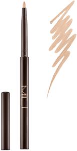 MILI Cosmetics Hi-Definer Eye Liner Nude produkt bild