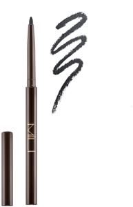 MILI Cosmetics Hi-Definer Eye Liner Smokey 0,3 g produkt bild
