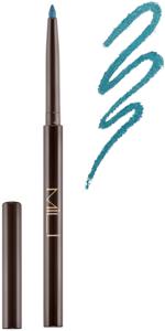 MILI Cosmetics Hi-Definer Eye Liner Supernova produkt bild