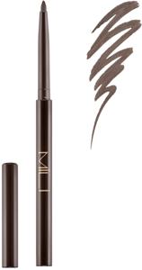 MILI Cosmetics Hi-Definer Eye Liner Taupe 0,3 g produkt bild