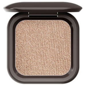 MILI Cosmetics Highlight Bronze Nougat 5 g produkt bild