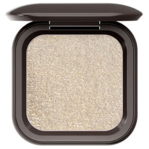 MILI Cosmetics Highlight Golden Hours 5 g produkt bild