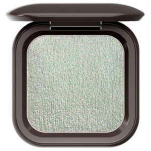 MILI Cosmetics Highlight Pink Star 5 g produkt bild