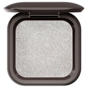 MILI Cosmetics Highlight Silver Rain produkt bild