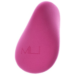MILI Cosmetics Infinity Makeup Sponge 1 st produkt bild