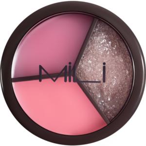 MILI Cosmetics Lip Aid Kit 12,5 g produkt bild