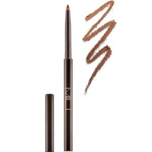 MILI Cosmetics Lip Liner Bronzilla produkt bild