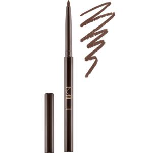 MILI Cosmetics Lip Liner Cookie 0,3 g produkt bild