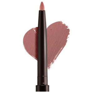 MILI Cosmetics Lip Liner Daydream 0,3 g produkt bild