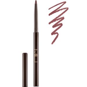 MILI Cosmetics Lip Liner Delight produkt bild