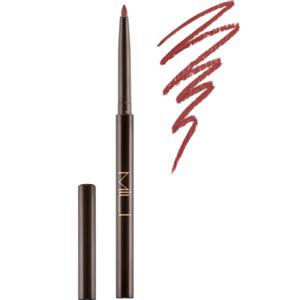 MILI Cosmetics Lip Liner Harmony 0,3 g produkt bild
