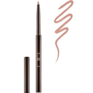 MILI Cosmetics Lip Liner In The Flesh produkt bild