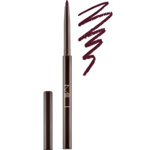 MILI Cosmetics Lip Liner Jam produkt bild