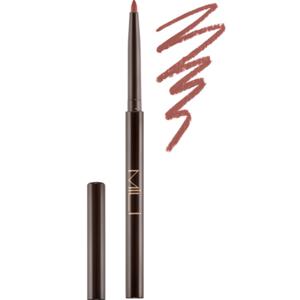 MILI Cosmetics Lip Liner Midsummer Night produkt bild