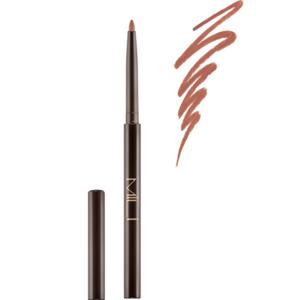 MILI Cosmetics Lip Liner Mute 0,3 g produkt bild