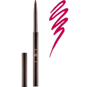 MILI Cosmetics Lip Liner Pretty Pink 0,3 g produkt bild