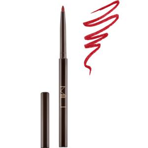 MILI Cosmetics Lip Liner Red Sky 0,3 g produkt bild