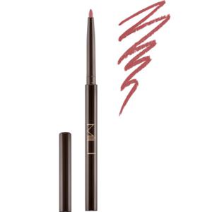 MILI Cosmetics Lip Liner Storytale produkt bild