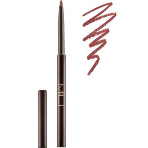 MILI Cosmetics Lip Liner Zoom produkt bild