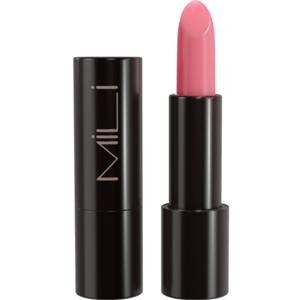 MILI Cosmetics Lipstick Balm Babe 3,7 g produkt bild