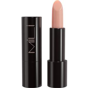 MILI Cosmetics Lipstick Balm Bubs produkt bild