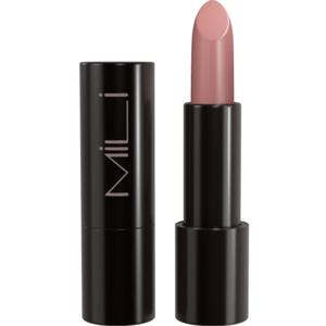 MILI Cosmetics Lipstick Creamy Cent 3,7 g produkt bild